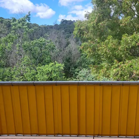 Appartamento 3 Pièces à Croix Des Gardes *