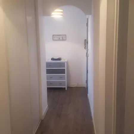 3 Pièces à Croix Des Gardes Cannes